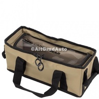Organizator de marfuri ARB mic Ford Mach-E MACH-E (CGW) EV