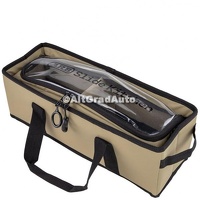 Organizator de marfuri ARB bucatarie camping Ford Mach-E MACH-E (CGW) EV