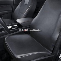 Husa scaun fata ACTIVline imitatie piele Ford Mach-E MACH-E (CGW) EV