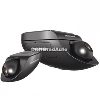 Camera de bord NEXTBASE 380GWX Ford Mach-E MACH-E (CGW) EV