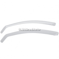 Set paravant fata transparent Ford Mach-E MACH-E (CGW) EV