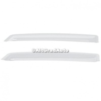 Set paravant spate transparent Ford Mach-E MACH-E (CGW) EV