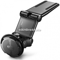 Suport telefon cu încarcare wireless Bury   
