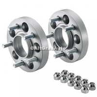 Kit Pro-Spacer Eibach distantier pentru rotii Ford Mach-E MACH-E (CGW) EV