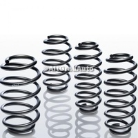 Set arcuri elicoidale sport Ford Mach-E MACH-E (CGW) EV 4x4