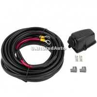 Cablaj ARB alimentare curent electric 12/24 V   