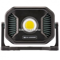 Proiector LED Horizon ARB   