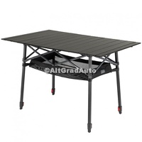 Masa camping ARB conica   