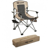 Scaun camping ARB   