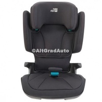 Scaun auto pentru copii Britax Romer Kidfix i-size OEM Ford Mach-E MACH-E (CGW) EV