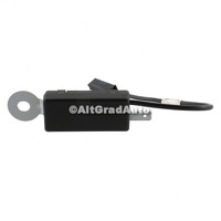 Filtru deparazitare unde radio Ford Mach-E MACH-E (CGW) EV