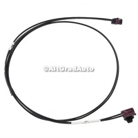 Cablu extensie antena radio aripa spate stanga Ford Mach-E MACH-E (CGW) EV
