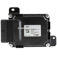 Modul control amortizoare electrice GT Ford Mach-E MACH-E (CGW) EV GT 4x4