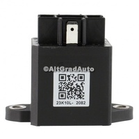 Modul releu baterie echipare tractiune 5 Ford Mach-E MACH-E (CGW) EV