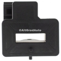Modul control management Traction Battery 5 Ford Mach-E MACH-E (CGW) EV 4x4