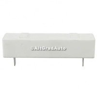 Rezistenta Traction Battery 5 Ford Mach-E MACH-E (CGW) EV 4x4