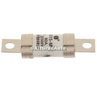 Siguranta inalta tensiune 80 A Traction Battery 5 Ford Mach-E MACH-E (CGW) EV 4x4