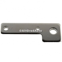 Legatura bara colectoare de inalta tensiune V4 Traction Battery 5 Ford Mach-E MACH-E (CGW) EV 4x4