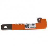 Legatura bara colectoare de inalta tensiune V6 Traction Battery 5 Ford Mach-E MACH-E (CGW) EV 4x4
