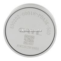 Garnitura stanga H/V ventilatie Traction Battery 5 Ford Mach-E MACH-E (CGW) EV 4x4