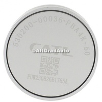 Garnitura dreapta H/V ventilatie Traction Battery 5 Ford Mach-E MACH-E (CGW) EV 4x4