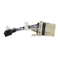 Conector electric Traction Battery 5 Ford Mach-E MACH-E (CGW) EV 4x4