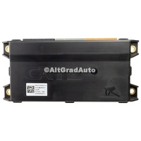 Modul centru control management Traction Battery 5 Ford Mach-E MACH-E (CGW) EV 4x4