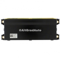 Modul dreapta control management Traction Battery 5 Ford Mach-E MACH-E (CGW) EV 4x4