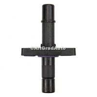 Conector dreapta racire Traction Battery 5 Ford Mach-E MACH-E (CGW) EV 4x4