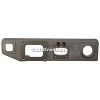 Placa conector inalta tensiune Traction Battery 5 Ford Mach-E MACH-E (CGW) EV 4x4