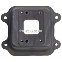 Placa conector V2 inalta tensiune Traction Battery 5 Ford Mach-E MACH-E (CGW) EV