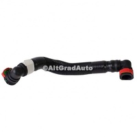 Furtun racire dreapta sus Traction Battery 5 Ford Mach-E MACH-E (CGW) EV