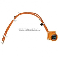 Cablu conector inalta tensiune Traction Battery 5 Ford Mach-E MACH-E (CGW) EV