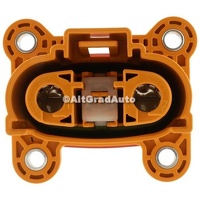 Conector inalta tensiune Traction Battery 5 Ford Mach-E MACH-E (CGW) EV