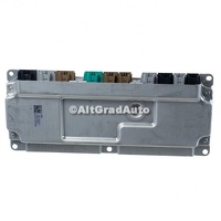 Modul control management Traction Battery 1 sau 2 Ford Mach-E MACH-E (CGW) EV