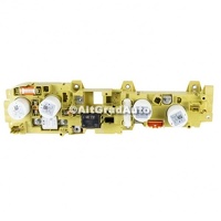 Modul unitate BEC Traction Battery 1 sau 2 Ford Mach-E MACH-E (CGW) EV 4x4