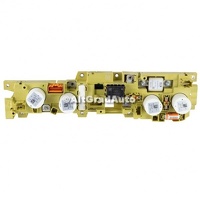 Modul unitate BEC Traction Battery 1 sau 2 GT Ford Mach-E MACH-E (CGW) EV GT 4x4