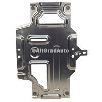 Suport modul motor tractiune spate unitate primara Ford Mach-E MACH-E (CGW) EV