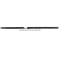Bara protectie baterie Ford Mach-E MACH-E (CGW) EV