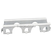 Suport inferior centru Traction Battery 1/2/3 Ford Mach-E MACH-E (CGW) EV