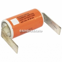 Siguranta inalta tensiune 150 A Traction Battery 1/2 Ford Mach-E MACH-E (CGW) EV