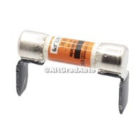 Siguranta inalta tensiune 50 A Traction Battery 1/2/4 Ford Mach-E MACH-E (CGW) EV