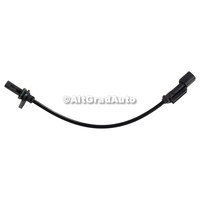 Senzor ABS punte spate echipare disc Ford Ranger 2023-2026 2.0 EcoBlue 4x4