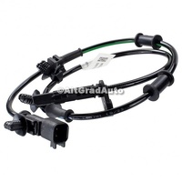 Senzor ABS punte fata dreapta Ford Ranger 2023-2026 2.0 EcoBlue 4x4