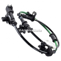 Senzor ABS punte fata stanga Ford Ranger 2023-2026 2.0 EcoBlue 4x4