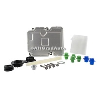 Valva modul unitate ABS Ford Ranger 2023-2026 2.0 EcoBlue 4x4