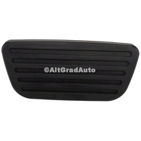 Acoperire pedala frana cutie automata Ford Ranger 2023-2026 2.0 EcoBlue 4x4
