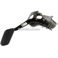 Pedala frana cutie automata dupa an 01/2025 Ford Ranger 2023-2026 2.0 EcoBlue 4x4