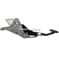 Pedala frana cutie automata an 10/2022-01/2025 Ford Ranger 2023-2026 2.0 EcoBlue 4x4