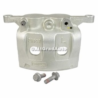 Etrier fata stanga echipare tambur spate Ford Ranger 2023-2026 2.0 Si-TDCi